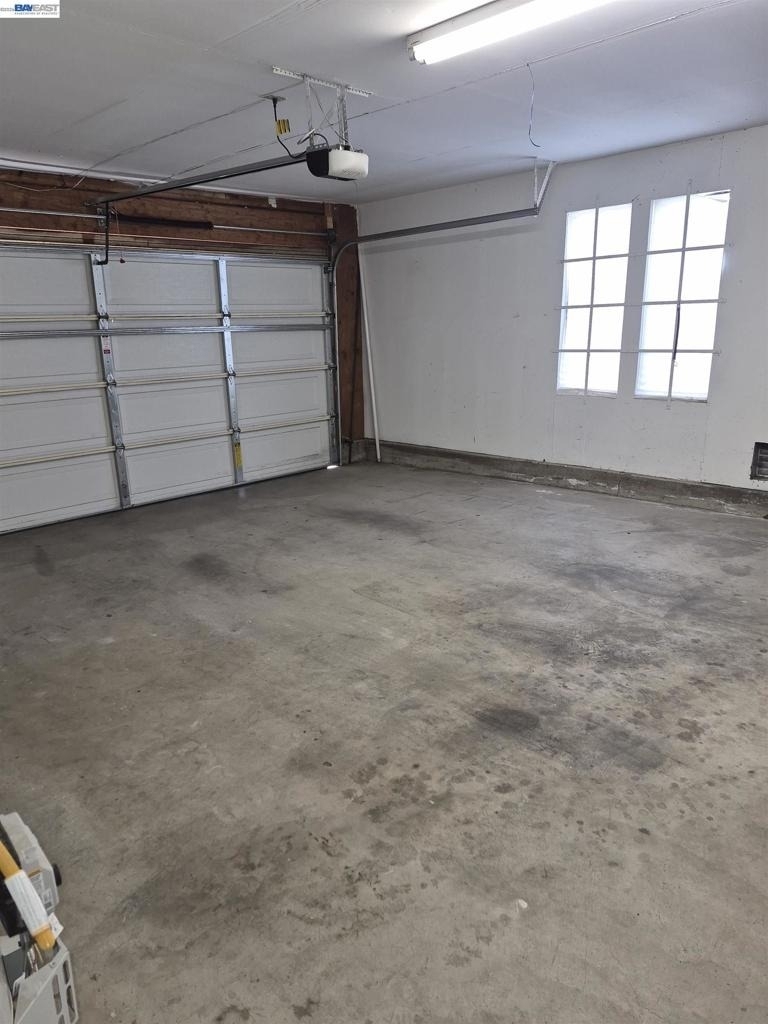 2030 Edgewater - Photo 21