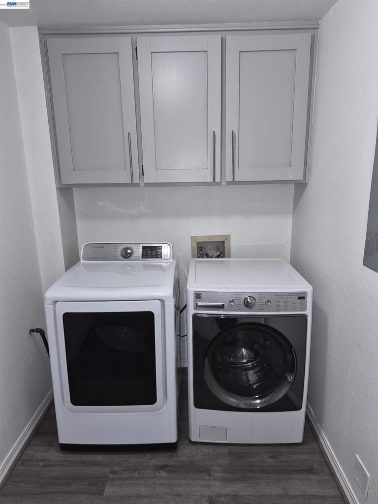 2030 Edgewater - Photo 20