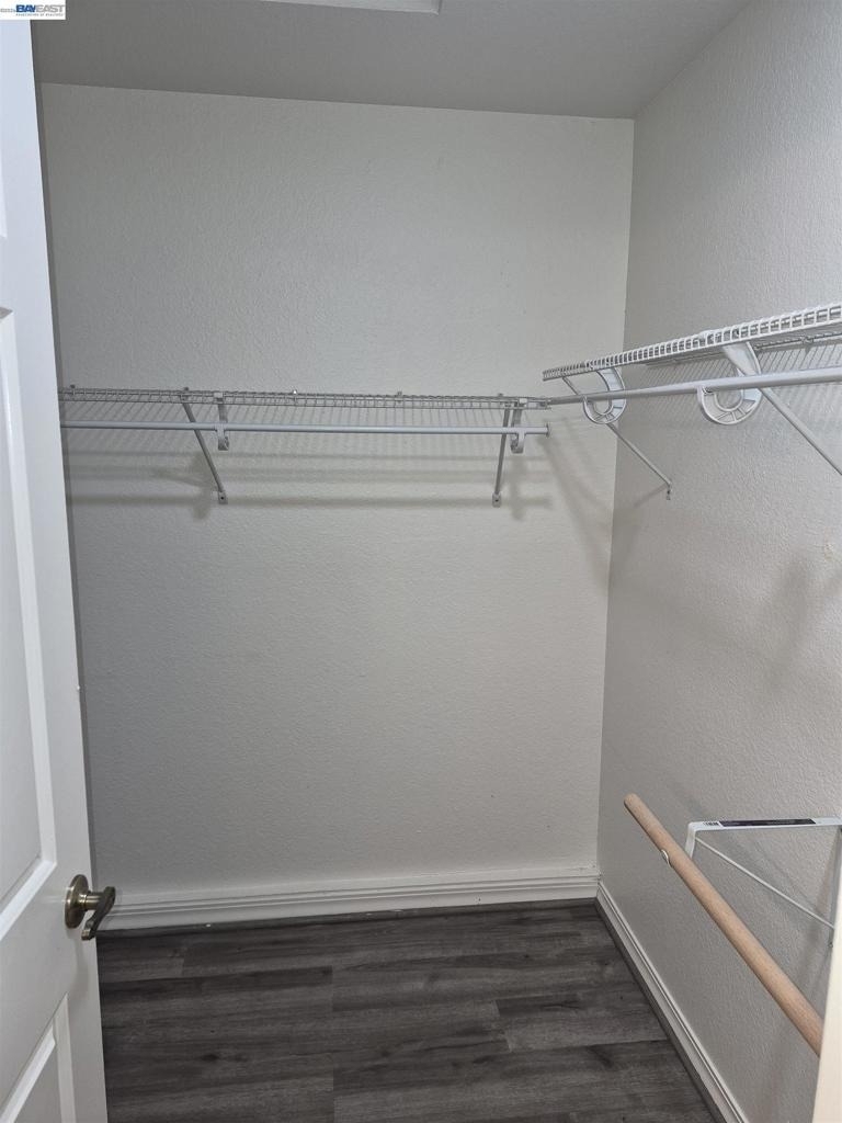 2030 Edgewater - Photo 16