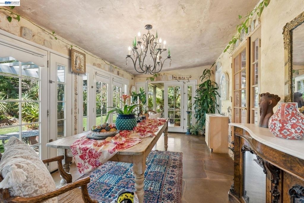 895 Mitchell Canyon Rd - Photo 11