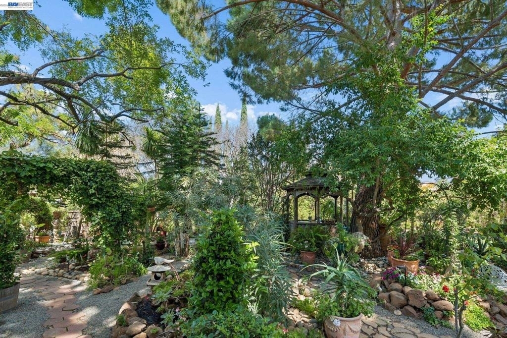 895 Mitchell Canyon Rd - Photo 20