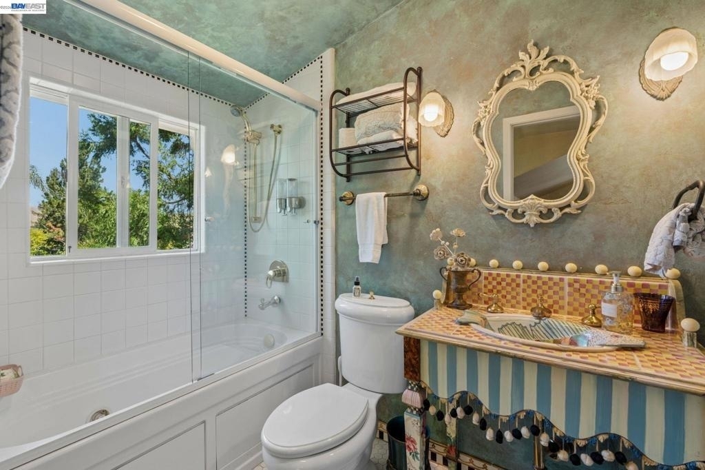895 Mitchell Canyon Rd - Photo 18