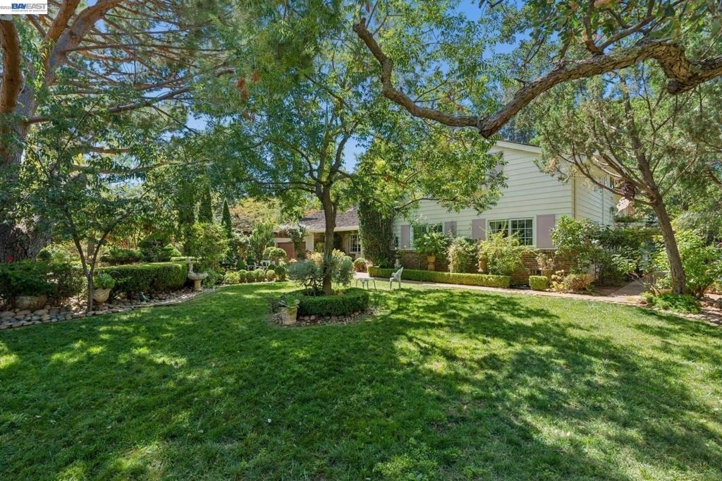 895 Mitchell Canyon Rd - Photo 5