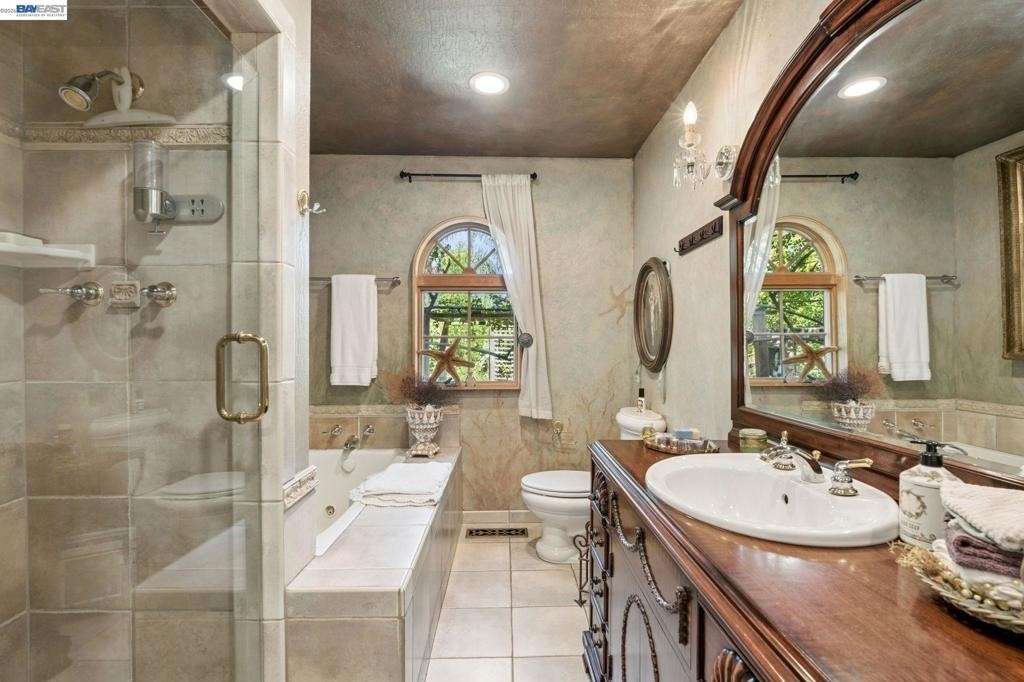 895 Mitchell Canyon Rd - Photo 8