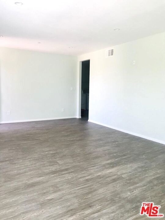 8620 Melvil Street - Photo 18