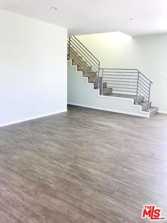 8620 Melvil Street - Photo 15