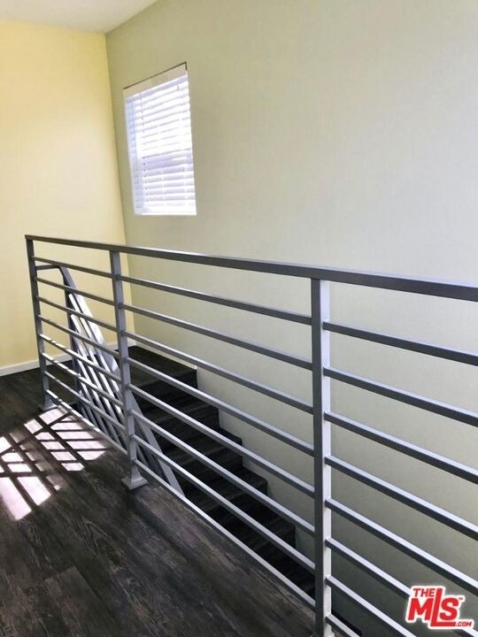 8620 Melvil Street - Photo 17