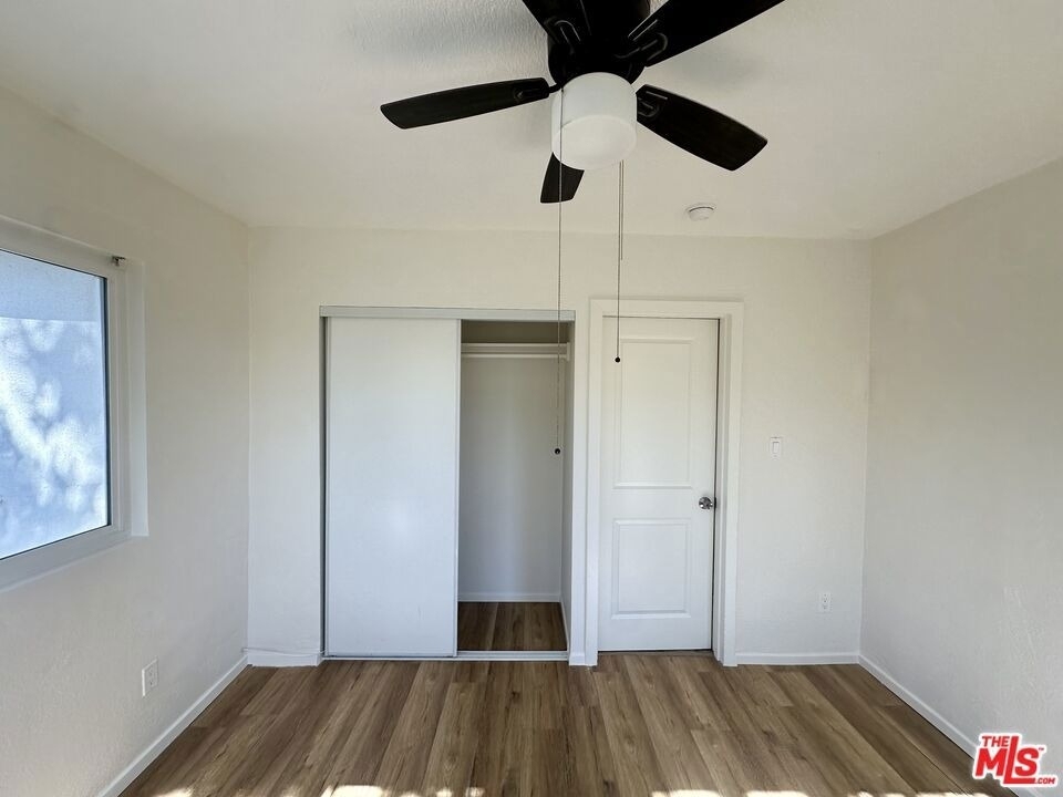 629 Hardin Drive - Photo 16