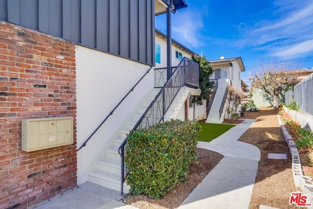 629 Hardin Drive - Photo 18