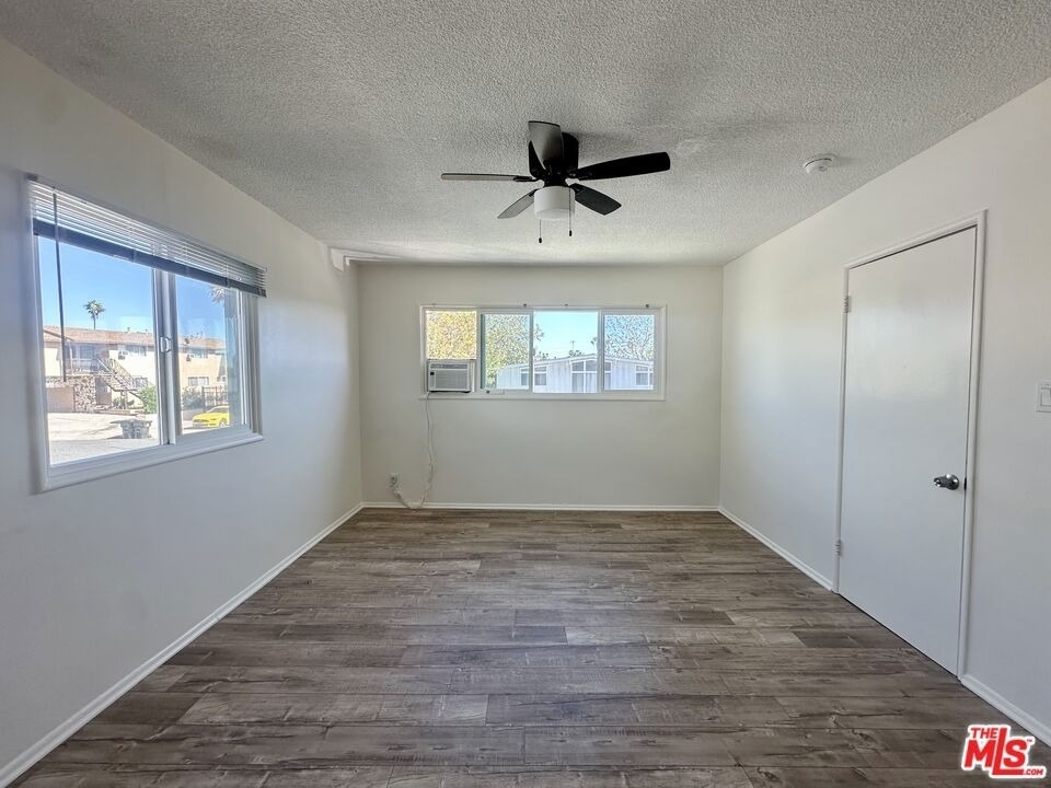629 Hardin Drive - Photo 10