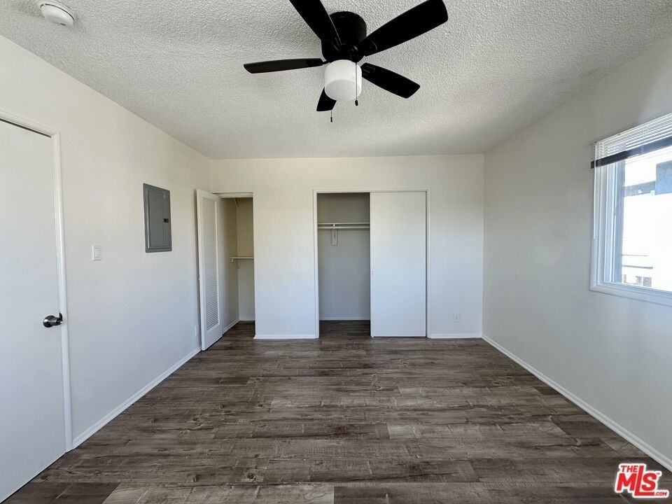 629 Hardin Drive - Photo 11