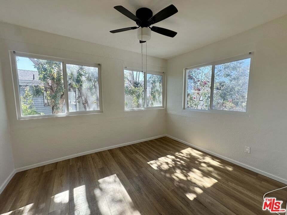 629 Hardin Drive - Photo 15