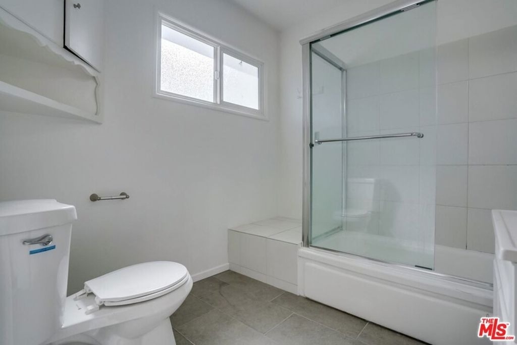 629 Hardin Drive - Photo 12