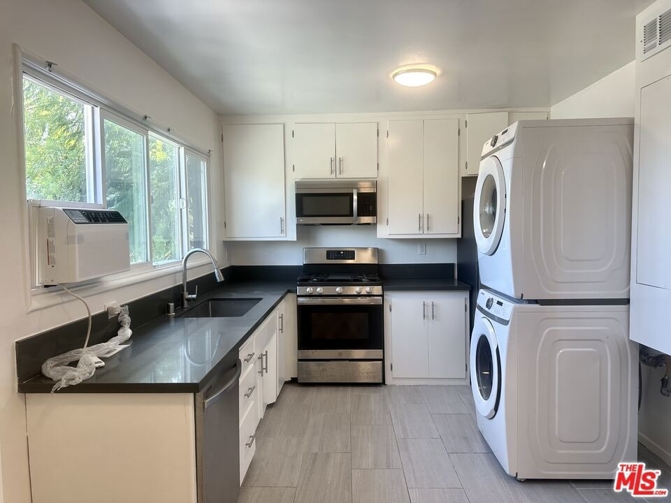 629 Hardin Drive - Photo 6