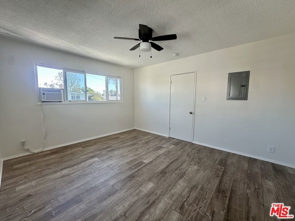 629 Hardin Drive - Photo 7
