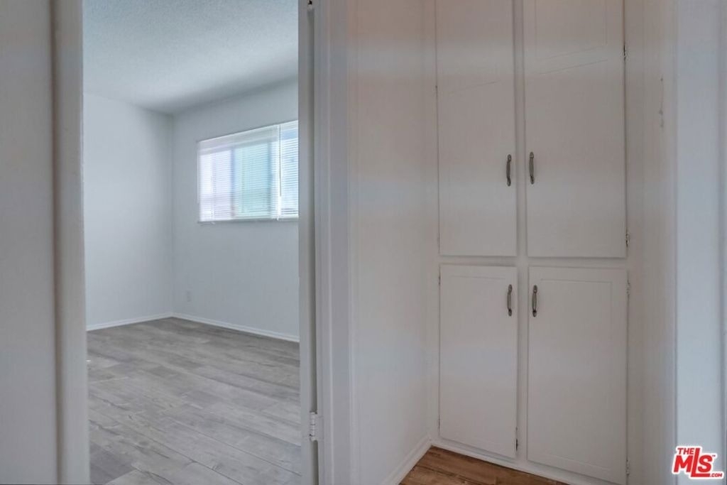 629 Hardin Drive - Photo 8