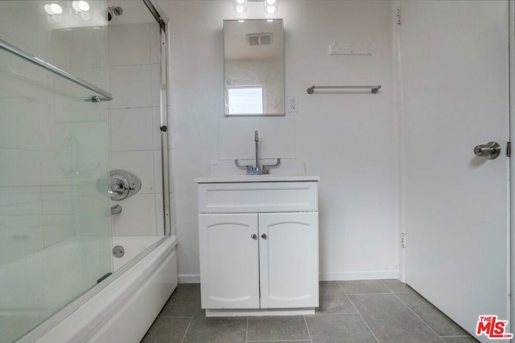 629 Hardin Drive - Photo 13