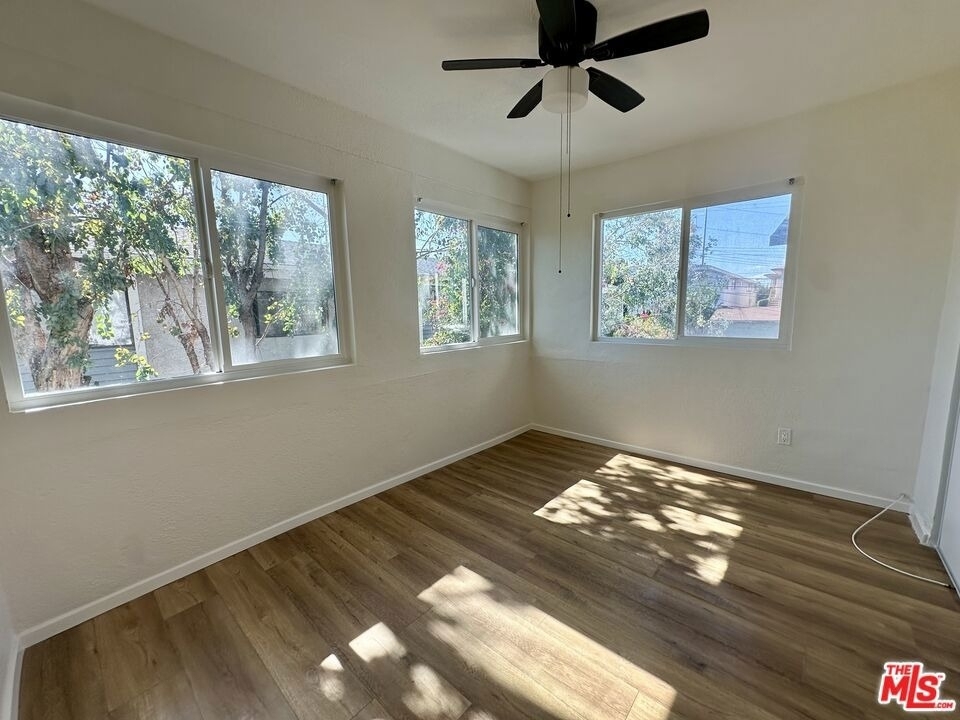 629 Hardin Drive - Photo 14