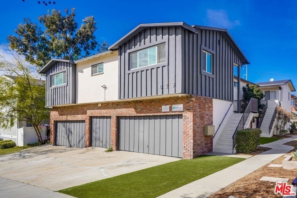 629 Hardin Drive - Photo 17
