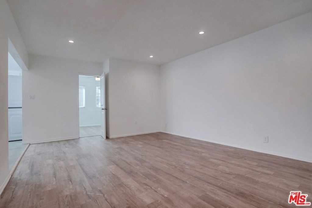 629 Hardin Drive - Photo 1