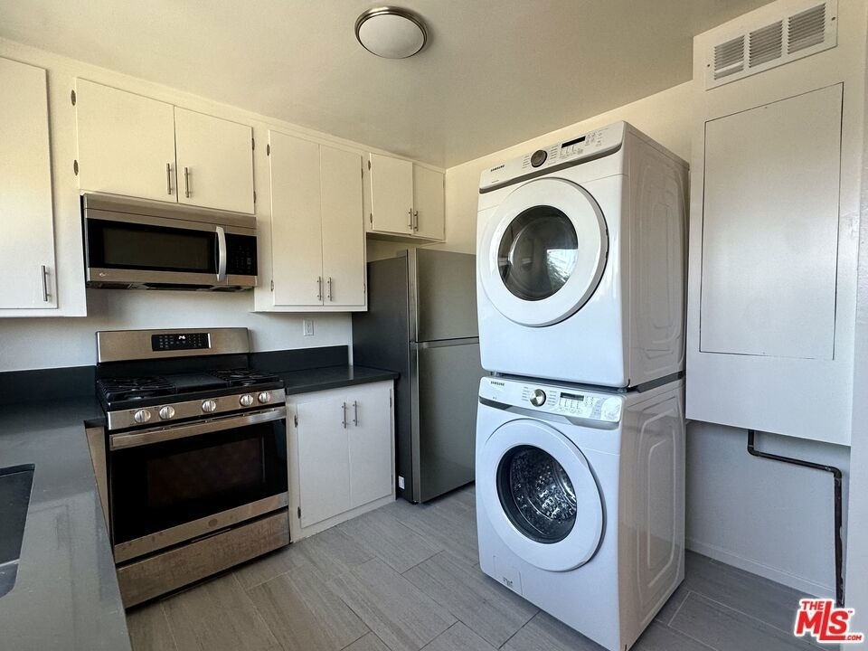 629 Hardin Drive - Photo 5