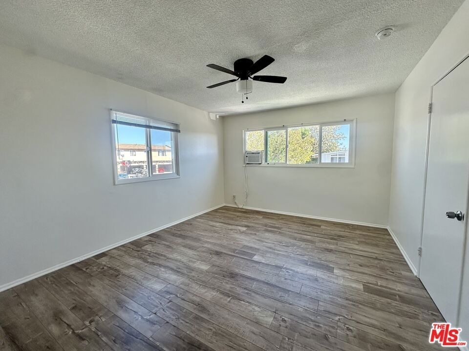 629 Hardin Drive - Photo 9
