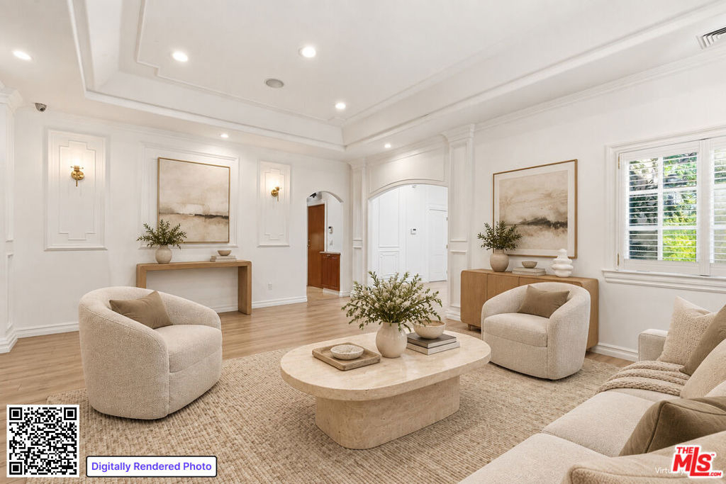 4305 Coquette Place - Photo 2