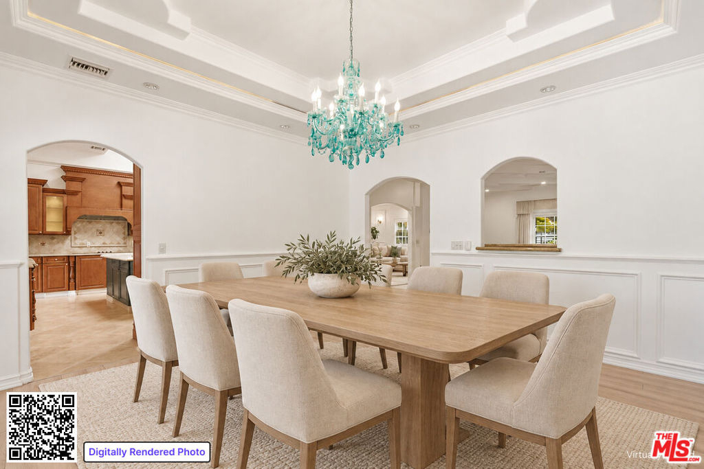 4305 Coquette Place - Photo 8