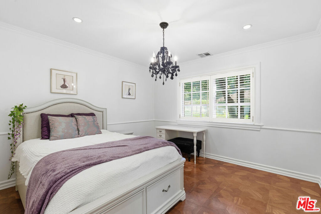 4305 Coquette Place - Photo 25