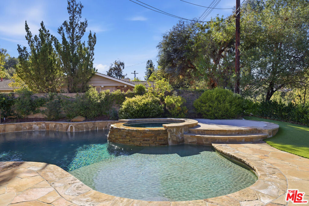 4305 Coquette Place - Photo 34