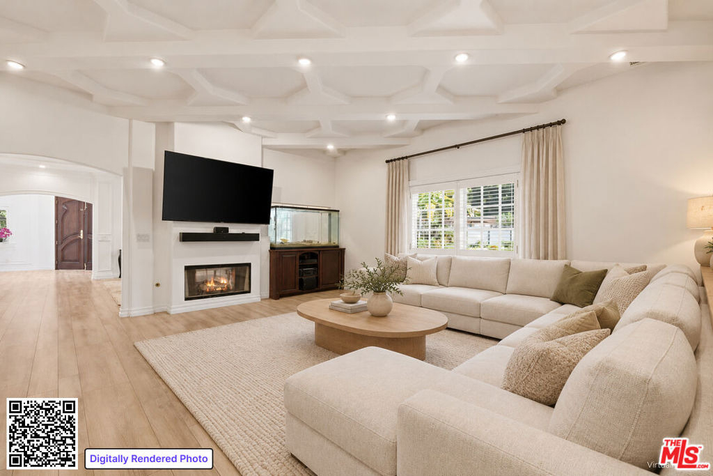 4305 Coquette Place - Photo 6