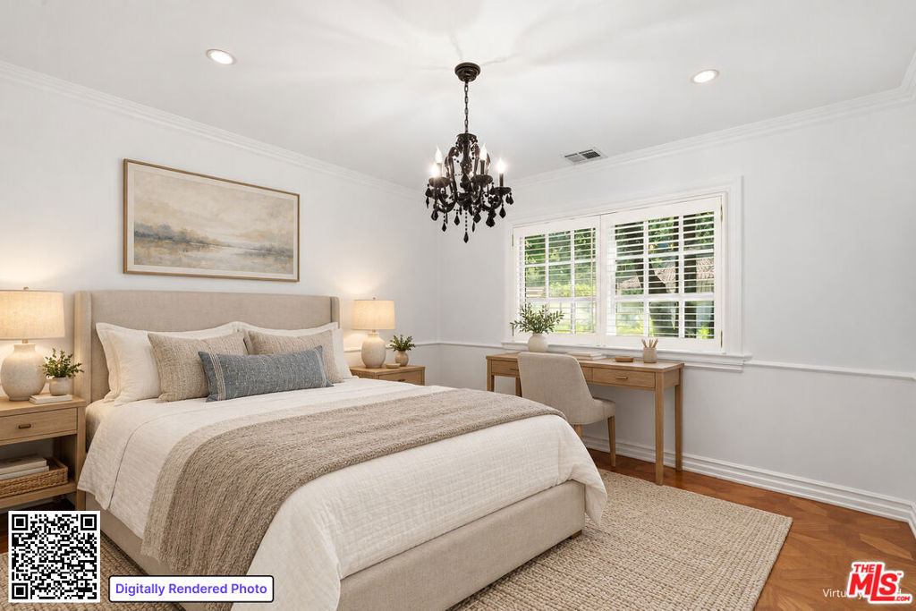 4305 Coquette Place - Photo 24