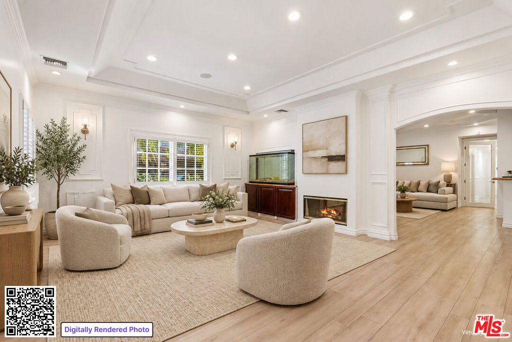 4305 Coquette Place - Photo 0