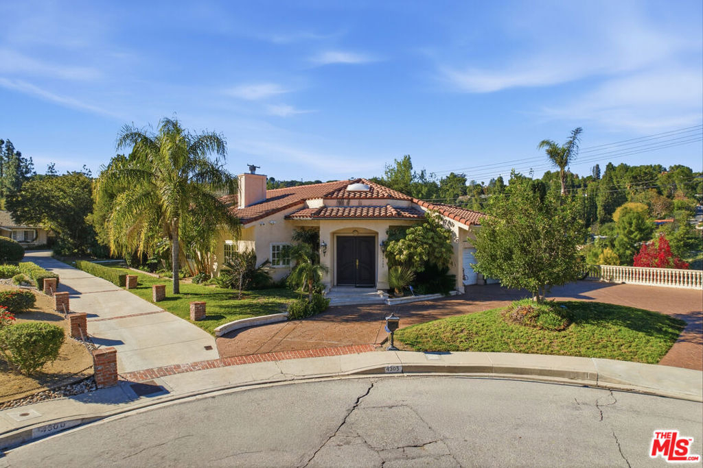 4305 Coquette Place - Photo 37