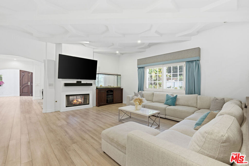 4305 Coquette Place - Photo 7