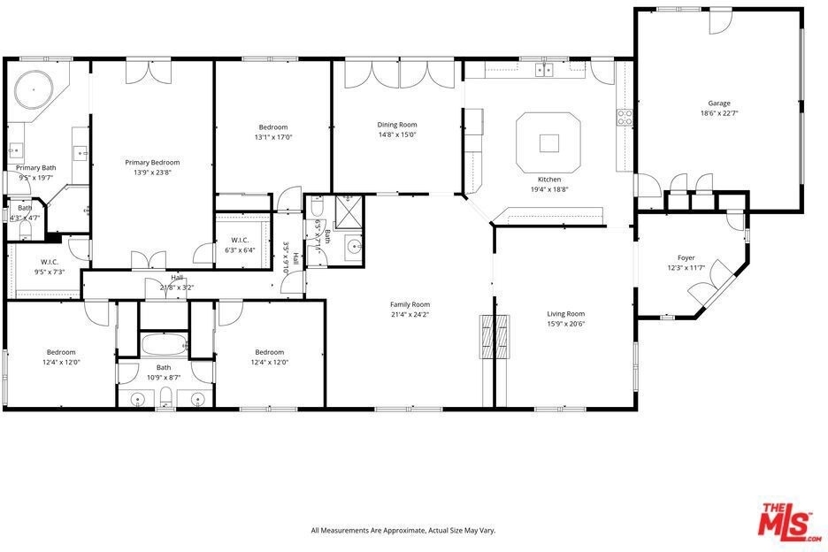 4305 Coquette Place - Photo 39