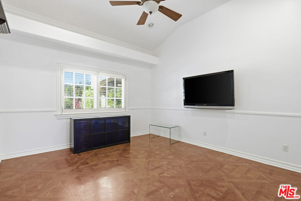 4305 Coquette Place - Photo 20