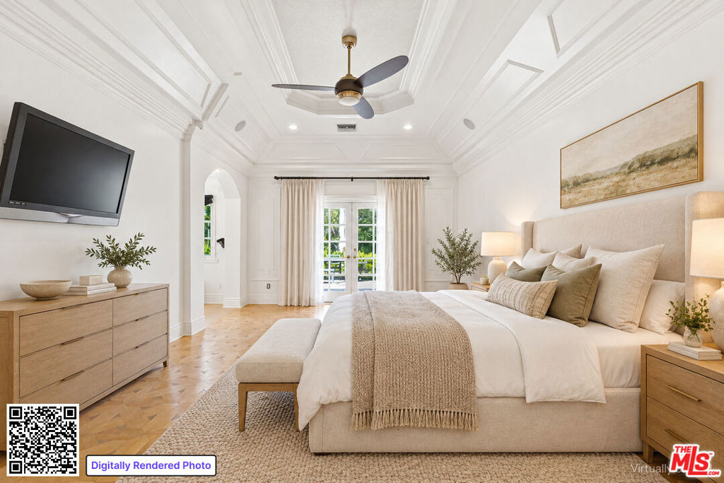 4305 Coquette Place - Photo 12