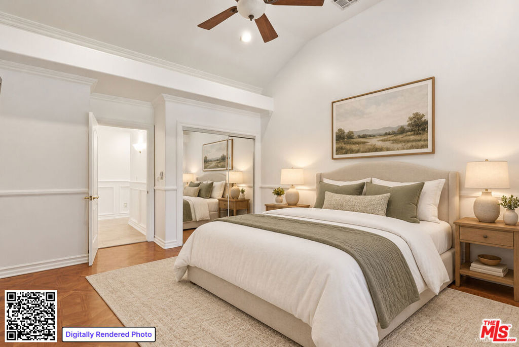 4305 Coquette Place - Photo 21