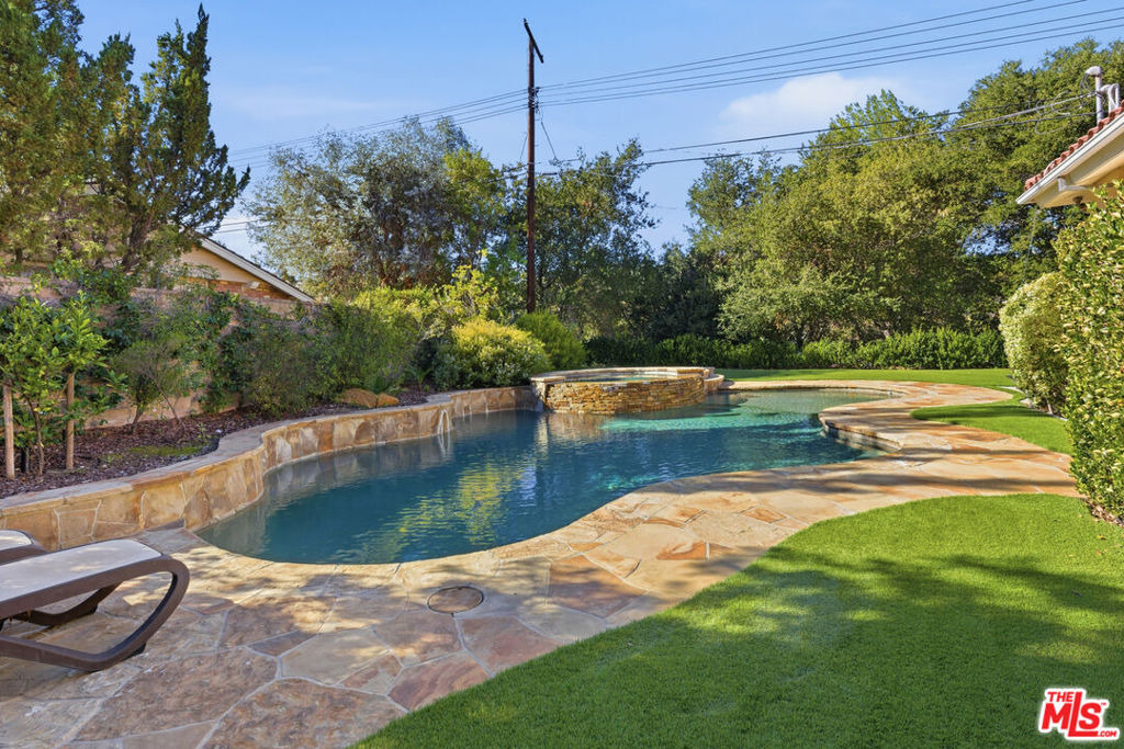 4305 Coquette Place - Photo 36