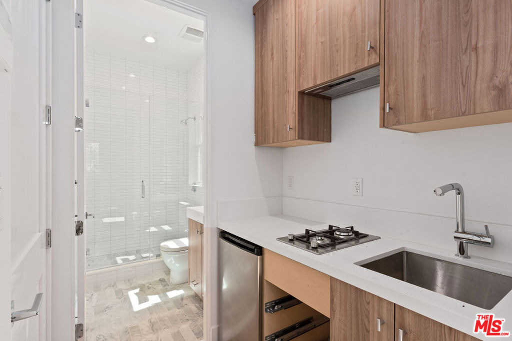 4120 Coolidge Avenue - Photo 13