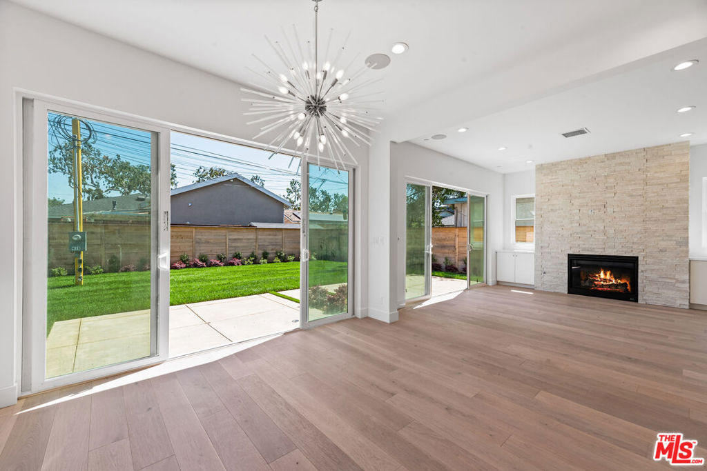 4120 Coolidge Avenue - Photo 4