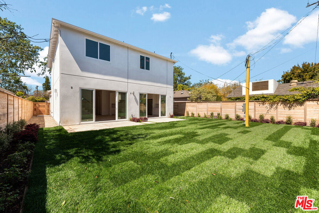 4120 Coolidge Avenue - Photo 14