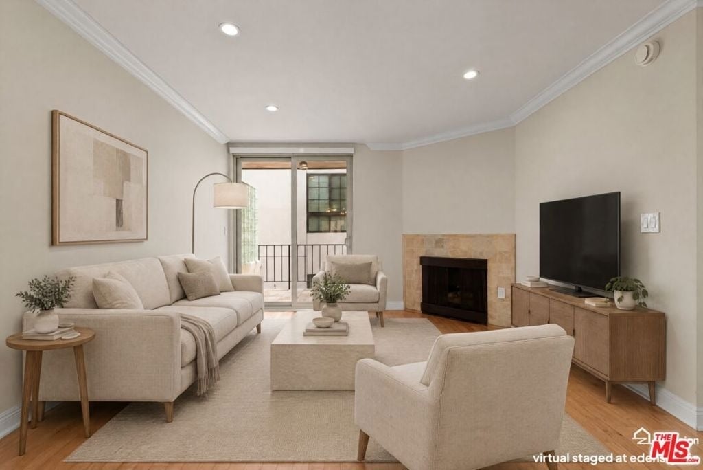 1000 S Westgate Avenue - Photo 9
