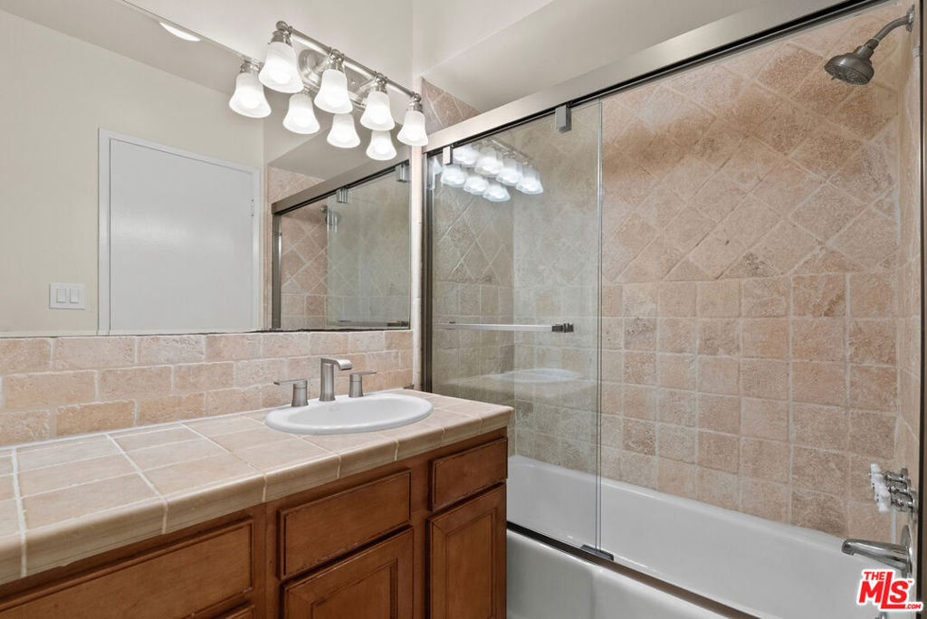 1000 S Westgate Avenue - Photo 17