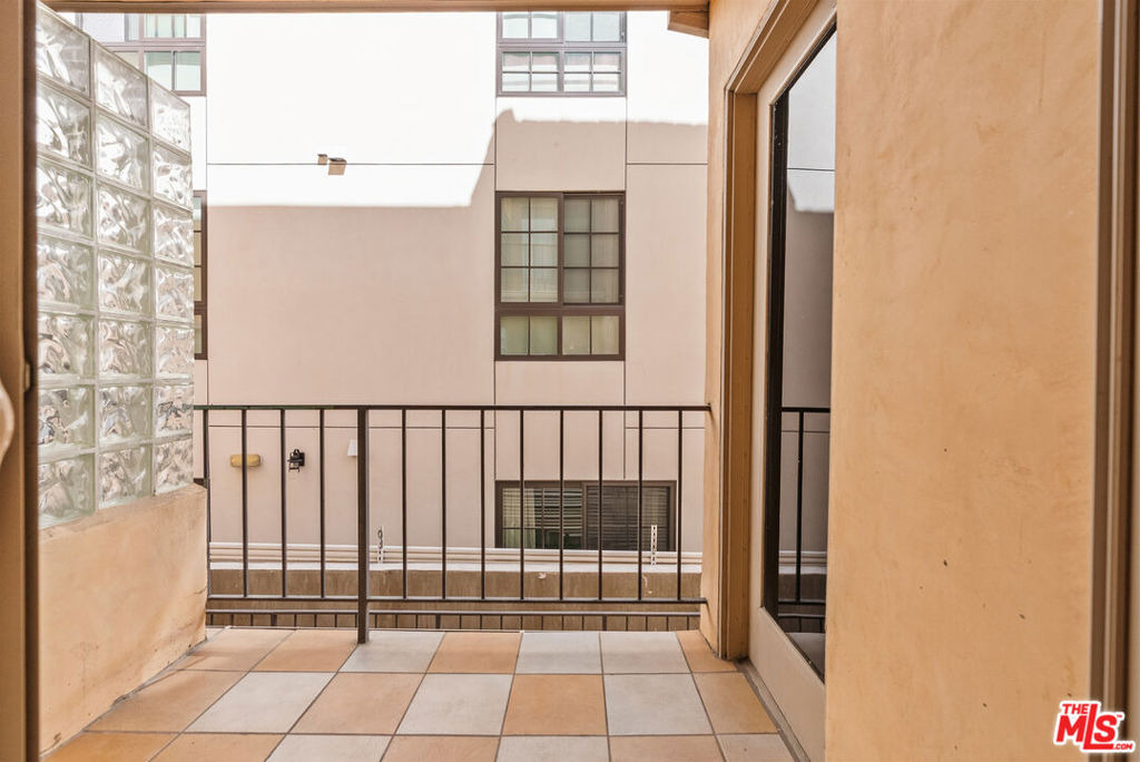1000 S Westgate Avenue - Photo 13