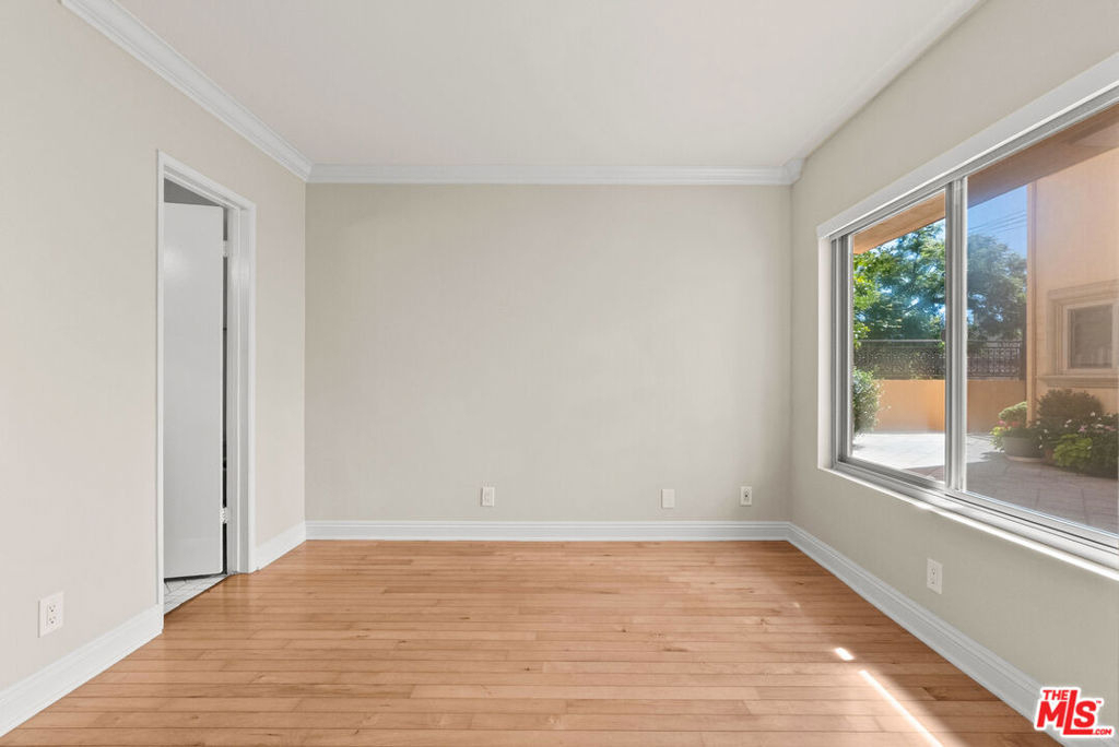 1000 S Westgate Avenue - Photo 3