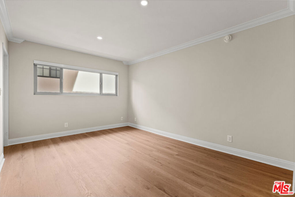 1000 S Westgate Avenue - Photo 14
