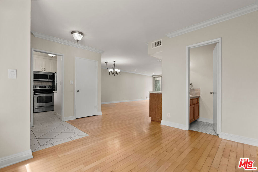 1000 S Westgate Avenue - Photo 5