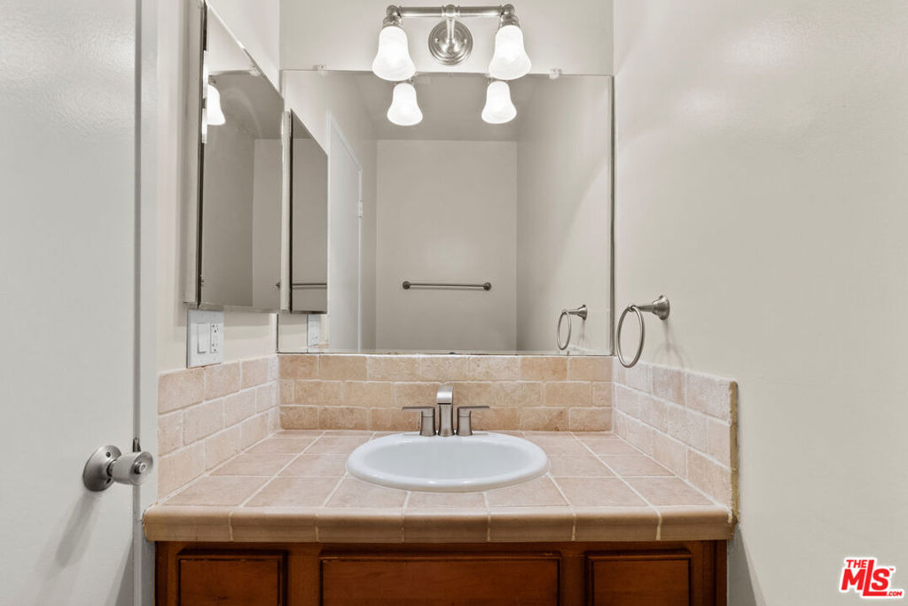 1000 S Westgate Avenue - Photo 6